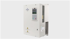通用矢量控制EV3000變頻器