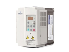 通用型EV1000EV2000變頻器