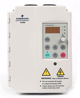 通用型EV1000EV2000變頻器1
