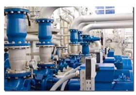 風機水泵專用EV2100變頻器