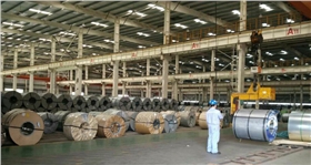 吉泰科收放機械