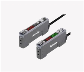 奧托尼克斯數(shù)字光纖放大器BF5系列