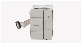 可編程控制器MC100