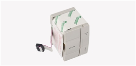 可編程控制器MC100