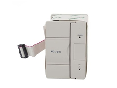 可編程控制器MC100