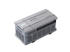 可編程控制器MC100