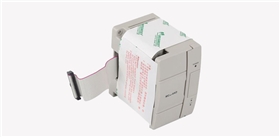 可編程控制器MC200