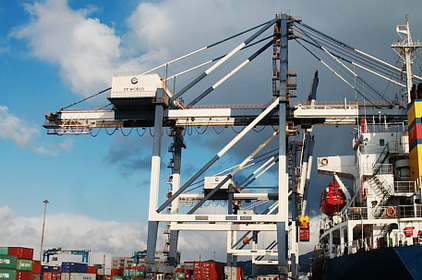 十大國際低壓變頻器之一--艾默生變頻器