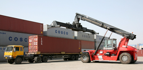 伺服驅(qū)動器工作原理