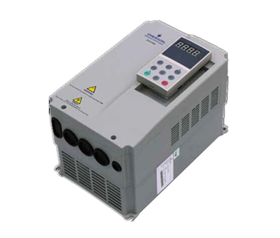 風(fēng)機(jī)水泵專用EV2100變頻器