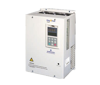 通用矢量控制EV3000變頻器