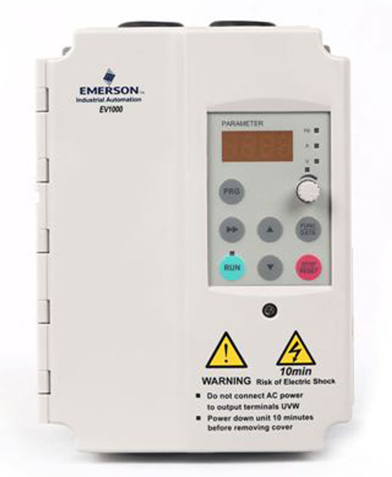 通用型EV1000EV2000變頻器1