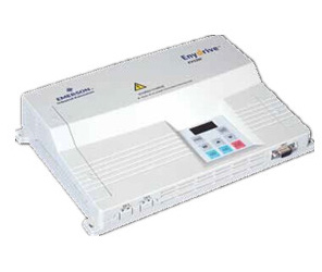 電梯專用變頻器EV3200