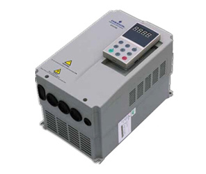 艾默生風(fēng)機(jī)水泵專用EV2100變頻器