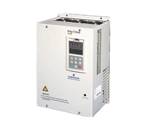 通用矢量控制EV3000變頻器