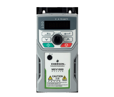 MEV1000交流驅動器