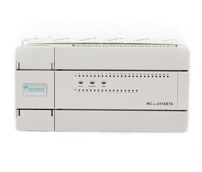 可編程控制器MC100