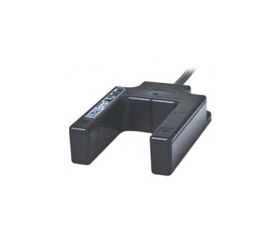 U型光電傳感器BUP